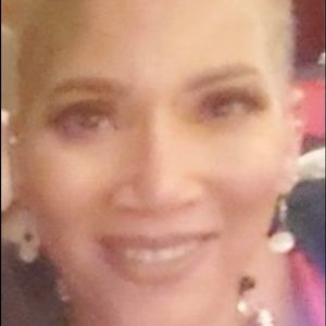 Meet your Posher, Lashawn